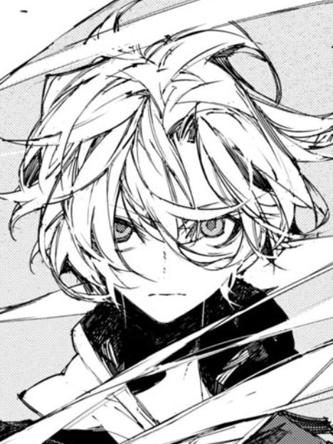 Chuuya Chibi Manga, Hoshikawa Shiwasu, Bsd Tattoo, 15 Chuuya, Final Fantasy Funny, Face Angles, Nakahara Chuuya, Disney Princess Cartoons, Alpha Wolf