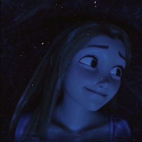 Rapunzel And Eugene Matching Icons, Tangled Matching Pfp, Disney Matching Pfp, Rapunzel Wedding, Rapunzel And Eugene, Cute Disney Pictures, Tangled Rapunzel, Disney Rapunzel, Princesa Disney