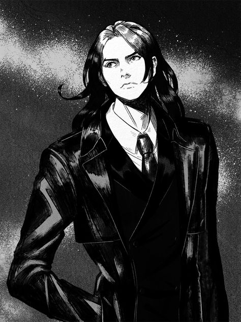 Genya Arikado Castlevania, Genya Arikado, Castlevania Manga, Castlevania Aria Of Sorrow, Castlevania Fanart, Adrian Tepes, Castlevania Art, Dracula Castlevania, Alucard Tepes