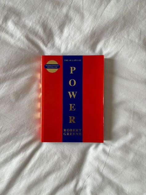 Unleash the art of influence: Delve into 'The 48 Laws of Power,' a riveting guide that unveils the secrets to success, leadership, and strategic mastery in every aspect of life. 48 Laws Of Power Book, Carl Von Clausewitz, The 48 Laws Of Power, Laws Of Power, Power Book, 48 Laws Of Power, Improvement Books, Great Thinkers, Robert Greene