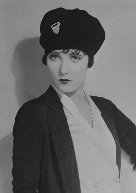 Pauline Starke is listed (or ranked) 51 on the list List of Famous Silent Film Actresses Marie Prevost, Bessie Love, Dante's Inferno, Lost Film, The Mysterious Island, David Smith, Silent Film Stars, What Men Want, Film Stars