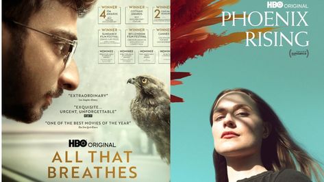 Best Documentaries on HBO Max: All That Breathes, The Jinx: The Life And Deaths Of Robert Durst & More Robert Durst, Best Documentaries, Hbo Max, On The Edge, The Platform, Movies And Tv Shows, My Future, The Edge, Documentaries