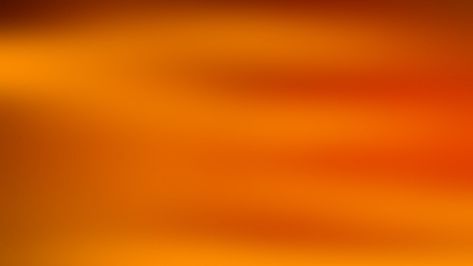 #light #orange #surface #uneven #Abstract. Read more: https://wallpapershd.info/wallpaper-light-uneven-orange-surface-1615072142.html Check more at https://wallpapershd.info/wallpaper-light-uneven-orange-surface-1615072142.html Orange Aura, Conceptual Painting, Computer Wallpaper Desktop Wallpapers, Abstract Expressionism Painting, Orange Wallpaper, Colour Field, Desktop Wallpapers, Grey Wallpaper, Colorful Wallpaper