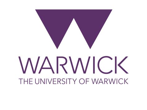 Chancellor’s International Scholarships - University of Warwick, UK #scholarship #scholarships #universityofwarwick #ChancellorsInternationalScholarships #phd #highereducation #studyinuk <br> Apply: https://www.scholarshipsads.com/chancellors-international-scholarships-university-of-warwick-uk/ Warwick University, University Teaching, University Of Warwick, International Scholarships, University Of British Columbia, Tuition Fees, International Students, Undergraduate, Higher Education