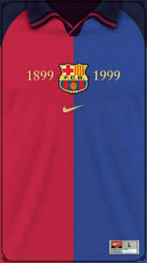 Barcelona wallpaper. Barca Jersey Wallpaper, Barcelona Jersey Wallpaper, Football Jersey Wallpaper, Barcelona 1999, Barcelona Kit, Barcelona Jerseys, Fc Barcelona Wallpapers, Barcelona Futbol Club, Barcelona Team