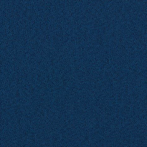 Davis Furniture, Upholstered Walls, Birthday Text, Textile Texture, Good Notes, Furniture Manufacturers, Interior Inspo, Colorful Wallpaper, Blue Fabric