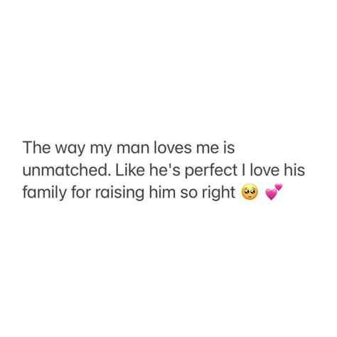 New Wife Quotes, Quotes About Bf, My Man Quotes, Godly Relationship Quotes, Law Quotes, Relationship Goals Quotes, Simple Love Quotes, Babe Quotes, Boyfriend Quotes