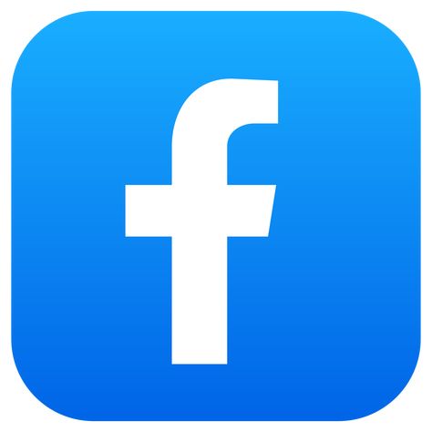 Facebook Icon Png, Facebook Png, Facebook Logo Png, Facebook Logo, Facebook Icon, Facebook Icons, Logo Clipart, Mail Icon, Logo Line