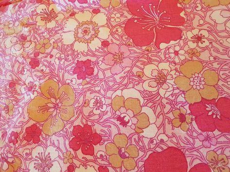 Pink Hippie Aesthetic, Floral Sheets, Dust Pink, Brand Aesthetic, Hippie Aesthetic, Retro Print, Fluttershy, Retro Pattern, Computer Wallpaper