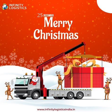 Merry Xmas 🎄🎅🎁 #MerryChristmas #HappyHolidays #infinitylogistics #logistics Christmas Post, New Year Wishes, Merry Christmas And Happy New Year, Merry Xmas, Christmas Wishes, Happy Holidays, Happy New Year, Merry Christmas, Graphic Design