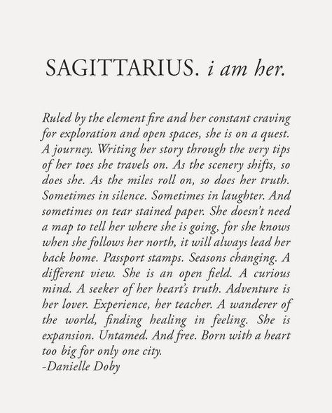 Danielle Doby, Journal Healing, Zodiac Moon, Intentional Life, Passport Stamps, Caption Ideas, Written In The Stars, Final Days, Tear Stains