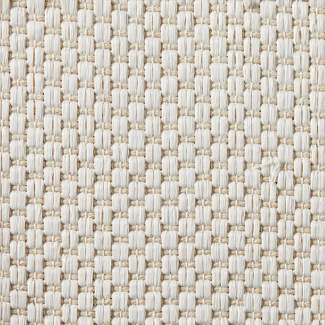 Fabric Texture Pattern, Material Board, Texture Mapping, Textile Texture, Material Textures, Fabric Textures, Rug Texture, Materials And Textures, Fabric Rug