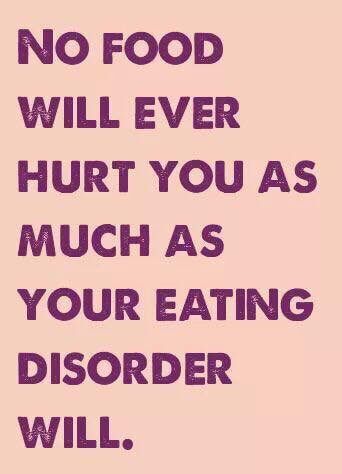 Disorder Quotes, Collateral Beauty, Body Positive Quotes, Recovery Inspiration, Setting Healthy Boundaries, Eft Tapping, Recovery Quotes, Motiverende Quotes, Healthy Boundaries