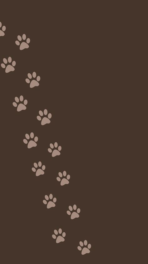 Dog Wallpaper Iphone, Paw Wallpaper, Phone Widgets, Paw Art, Glitter Phone Wallpaper, Cute Dog Wallpaper, Puppy Wallpaper, Galaxy Wallpaper Iphone, Daisy Wallpaper