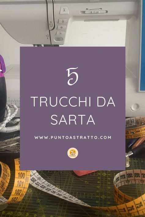 5 Semplici ma essenziali trucchi da sarta  che chi cuce dovrebbe conoscere per rendere più semplice il lavoro! Crochet Home Decor, Sewing Studio, Tapestry Crochet, Sewing Art, Crochet Home, Baby Sewing, Decoration Design, Fabric Scraps, Embroidery Art