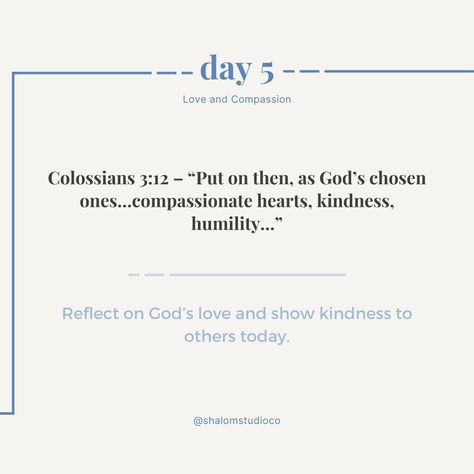 7-Day Bible Verse Reading Plan! Need a structured way to dive into God’s Word? 📖✨ Our 7-day Bible reading plan is perfect to start or refresh your spiritual journey! #BibleReadingPlan #7DaysInTheWord #FaithGrowth #ShalomStudioCo Bible Reading Plan, Bible Reading, Reading Plan, Read Bible, Spiritual Journey, Bible Verse, Bible Verses, To Start, Spirituality