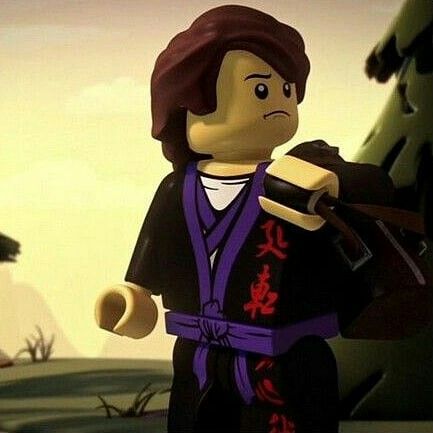 Sensei Garmadon, Garmadon Ninjago, Lego City Undercover, Lord Garmadon, Comic Book Template, Ninjago Lloyd, Lego Ninjago Lloyd, Power Rangers Dino, Lego Ninjago Movie