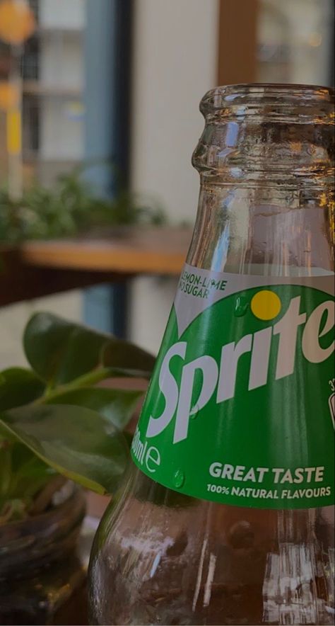 Sprite Astethic, Sprite Aesthetic Wallpaper, Minuman Sprite, Sprite Aesthetic Soda, Sprite Aesthetic, Sprite Zero, Earth's Core, Carbonated Drinks, Cool Wallpapers Cartoon