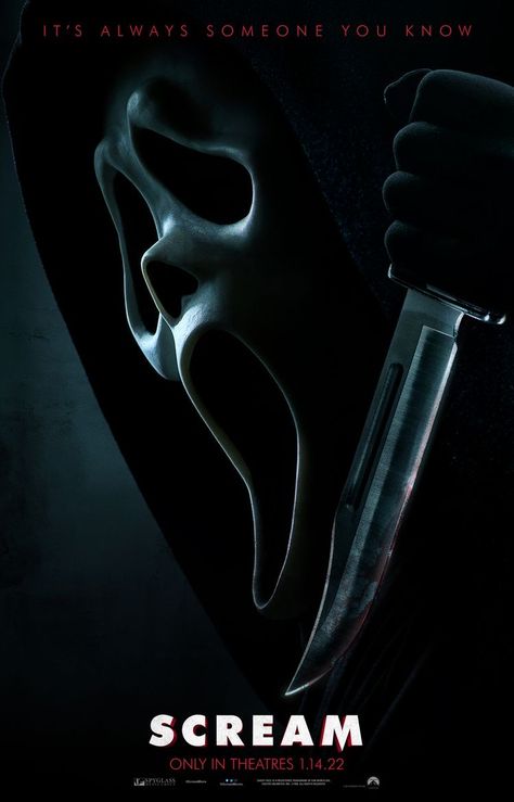 Scream Film, Scarie Movie, Scream Movie Poster, Quote Movie, Movie Character Posters, Scream 1, Scream Cast, Scream 3, Neve Campbell