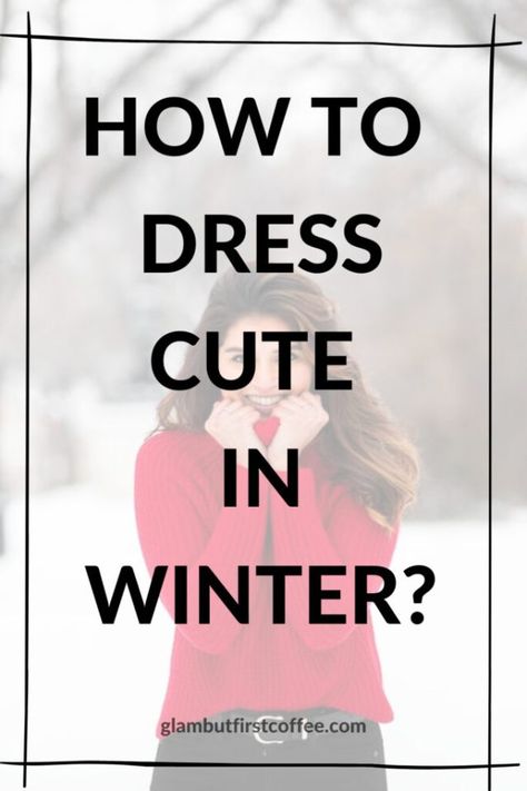 Winter Outfits Cold Freezing, What To Wear In Winter, Women Winter Fashion, Cold Weather Dresses, Style Hacks, Hacks And Tips, Coffee Blog, Winter Travel Outfit, Winter Event