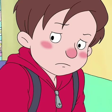 horrid henry Rude Ralph, Horrid Henry, Childhood Crushes, Rainbow Magnet, Cartoon Tattoos, Beautiful Flowers Wallpapers, My Crush, Flower Wallpaper, Movies Showing