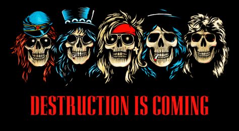 Band Wallpapers For Laptop, Gnr Wallpaper Laptop, Rock Band Wallpaper Laptop, Metallica Wallpapers Pc, Apetite For Destruction, Rosé Icons Aesthetic, Vintage Band Posters, Rock Band Posters, Bon Scott