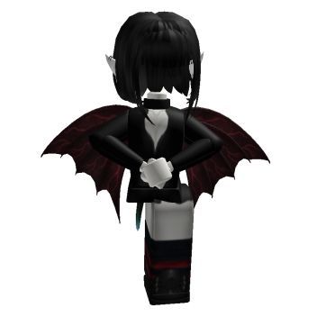 Alternative Roblox Avatars, Matching Halloween Roblox Avatars, Marceline Roblox Avatar, Ghost Face Roblox Avatar, Roblox Nun Outfit, Vampire Roblox Avatar, Halloween Roblox Outfits, Halloween Roblox Avatar, Roblox Halloween Outfits