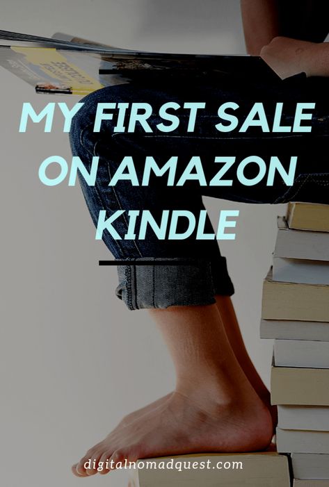 Amazon Book Publishing, Publish A Book, Amazon Kindle Books, Amazon Kindle Direct Publishing, Amazon Book, Kindle Publishing, Book Promotion, Ebook Writing, Retire Early