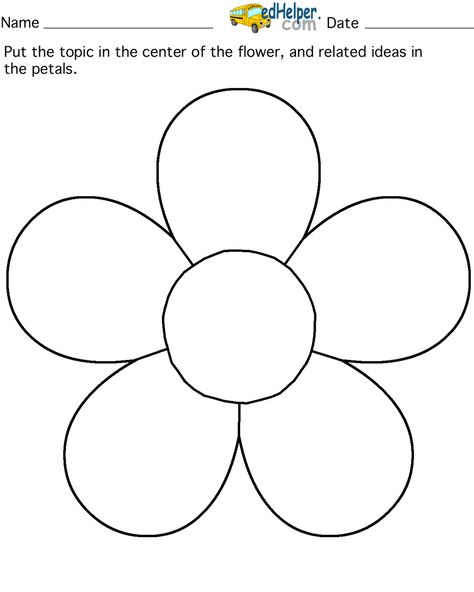 5 petal flower pattern template - Clipground Petal Flower Template, Flower Templates Printable Free, 5 Petal Flower, Flower Petal Template, Flower Templates Printable, Paper Rose Template, Template Free Printable, Paper Flower Patterns, Felt Flowers Diy