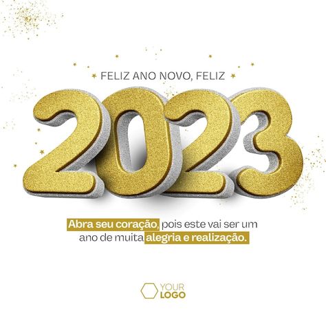 PSD social media instagram feed happy ne... | Premium Psd #Freepik #psd #new-year-social-media #happy-new-year-post #happy-new-year-template #new-year-template Happy 2023, New Year Post, New Year Happy, About Social Media, Instagram Feed, Baby Shop, Happy New, Happy New Year, Social Media