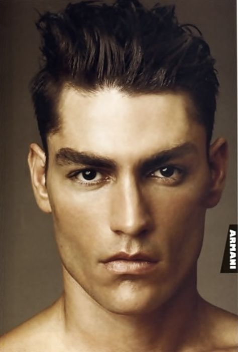 Tyson Ballou Tyson Ballou, Male Model Face, Bone Structure, Man Face, Face Card, Model Face, Male Face, Getting Old, Male Model