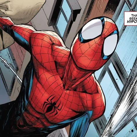 Ultimate Peter Parker, Marvel Ultimate Spider Man, Symbiote Spiderman, Spider Man Comic, Image Spiderman, Web Slinger, Spiderman Art Sketch, Spider Man 3, Spider Monkey