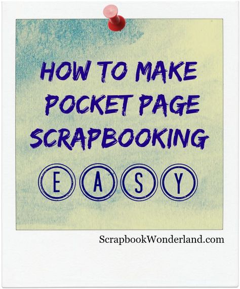 Why I started pocket page scrapbooking. I love to create detailed layouts that showcase special moments in our life. I found my scrapbooks were not sharing the whole story of our life. I tried to c… Pocket Page Scrapbooking Ideas, Pocket Pages Scrapbooking Layout, Scrapbook Pocket Pages Ideas, Pocket Scrapbooking Ideas, Project Life Layouts Pocket Scrapbooking, Simple Stories Scrapbooking, Flip Photo, Pocket Page Scrapbooking, Page Scrapbooking