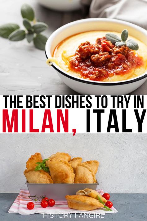 Best Places To Eat In Milan Italy, Food In Milan Italy, Where To Eat Milan, Best Places To Eat In Milan, What To Eat In Milan, Where To Eat In Milan Italy, Shopping In Milan Italy, Best Restaurants In Milan, Milan Food Guide