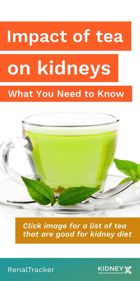 Teas have been shown to have incredible benefits for the kidneys, and we're here to guide you through it all. 🌱💙 Click the image to check out our latest blog post to learn about the teas that are good for your renal diet. Kidney Diet Food Lists, Renal Diet Food List, Kidney Healthy Foods, Ckd Recipes, Kidney Diet Recipes, Kidney Friendly Recipes Renal Diet, Food For Kidney Health, Healthy Kidney Diet, Kidney Friendly Diet