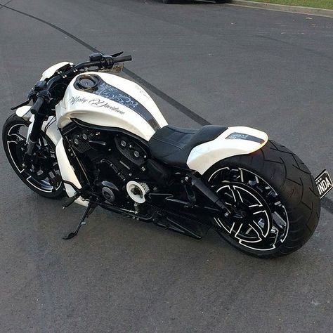 Vrod Custom, Motocykle Harley Davidson, Harley-davidson Sportster, Bmw 1000rr, Мотоциклы Harley Davidson, Custom Motorcycles Harley, Custom Sportster, Custom Street Bikes, Мотоциклы Cafe Racers