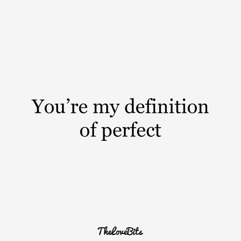 50 Boyfriend Quotes to Help You Spice Up Your Love - TheLoveBits You Are Cute Quotes, You’re My Everything, Ture Quote, Your Cute Quotes, Small Quotes For Boyfriend, My Love For You Quotes, You're My Everything, Leo Christopher, Soulmate Love Quotes