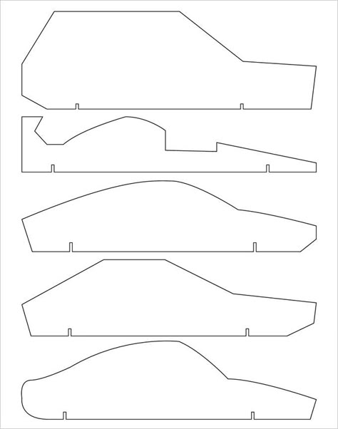 Pinewood Derby Car Templates, Pokemon Pinewood Derby Car Ideas, Easy Pinewood Derby Car Ideas, Pinewood Derby Car Ideas Girl, Pinewood Derby Cars Designs, Pinewood Derby Ideas, Derby Car Designs, Pinewood Derby Car, Pinewood Derby Car Ideas