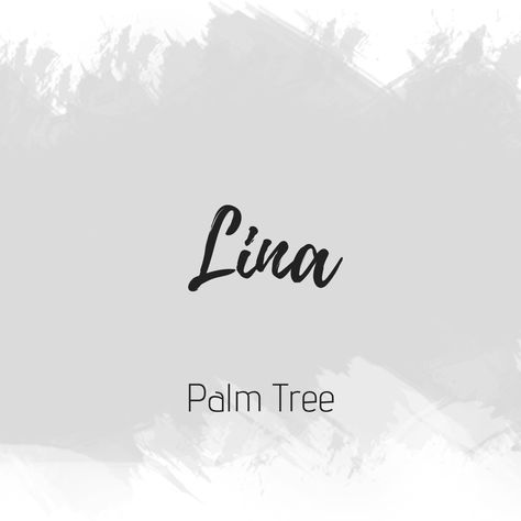 Lina Aesthetic, Goat Names, Monogram Wallpaper, Fantasy Character Names, Beautiful Names, Aesthetic Names, Family Circle, Name Wallpaper, Character Names