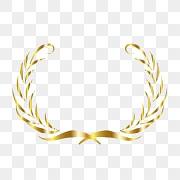 branch,olive branch,decoration,design,olive,decoration vector,branch vector,olive branch vector,olive vector,quality,honor,icon,illustration,insignia,laurel,leaf,medal,ornate,prize,seal,gold,sign,space,success,symbol,top,triumph,ultimate,victory,winner,won,heraldry,glory,golden,border,best,circle,frame,abstract,achievement,approval,assurance,award,background,business,floral,certificate,certified,champion,class,element,emblem,finest,first,wreath Olive Decoration, Award Background, Olive Decor, Branch Decoration, Branch Vector, Golden Border, Plant Background, Laurel Leaves, Branch Decor