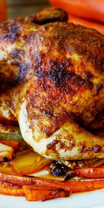 Roasted Cornish Hen and Vegetables Hen Recipes, Cornish Game Hen Recipes, Turkey Gravy From Drippings, Roasted Cornish Hen, Cornish Hen Recipe, Cornish Hen, Potatoes Onions, Diy Easy Recipes, Cornish Hens