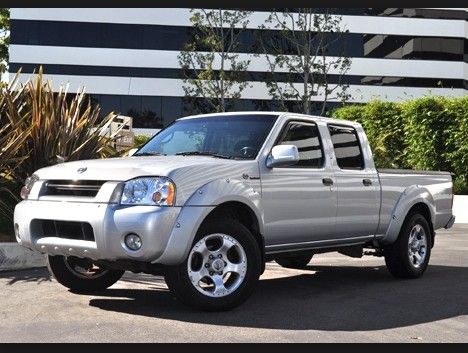 2003 Nissan Frontier D22 Series Service Repair Manual DOWNLOAD – Service Repair Manuals PDF 2003 Nissan Frontier, Nissan Np300, Nissan Cars, Nissan Frontier, Ventilation System, Air Conditioning System, Lighting System, Exterior Lighting, Repair Manuals