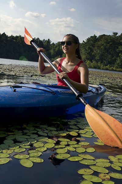 Free stock photo of young woman kayaking. Woman Kayaking, Norway Photography, Choppy Water, Uninhabited Island, Mount Desert Island, Kayak Trip, Norway Travel, Dress Appropriately, Desert Island