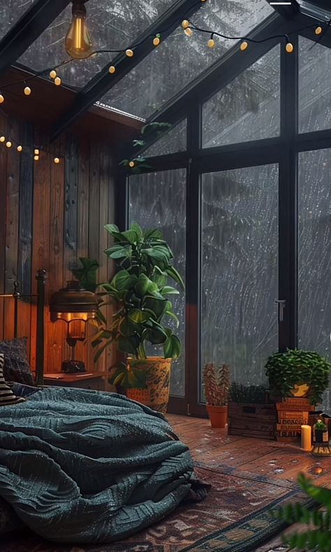 Twilight Bedroom Aesthetic, Twilight Bedroom, Bedroom Aesthetic, Bedroom