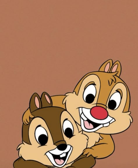 Chip And Dale Drawing, Apple Watch Wallpaper Backgrounds, Colorado Flag Art, Chip Und Chap, Wallpaper Backgrounds Summer, Disney Iphone Wallpaper, Chip Y Chop, Disney Birthday Card, Disney Drawing Ideas