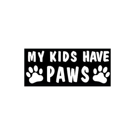 I Love My Dogs, I Love Mom, Dog Stickers, Pitbull Dog, Animal Quotes, Dog Quotes, Window Stickers, Family Love, Laptop Decal