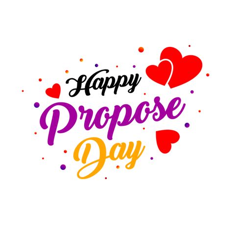 Happy Propose Day Image, Propose Day Images, Happy Propose Day, Propose Day, Morning Flowers Quotes, Emoji Photo, Good Morning Flowers Quotes, Flowers Quotes, Butterfly Photos