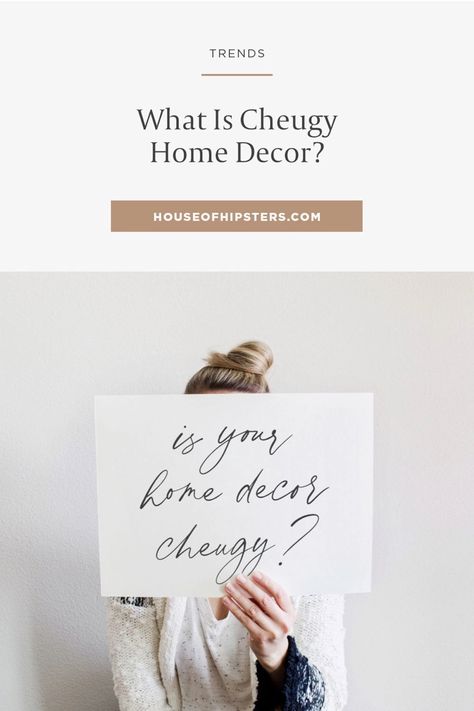 Learn the meaning of Cheugy according to Gen Z and figure out if your home decor is out of date. Gen X Decor, Gen Z Decor Trends, Gen Z Home Decor, Gen Z Decor, Gen Z Interior Design, Vintage House Interior, Cozy Neutral Living Room, Hipster Home Decor, Word Art Quotes