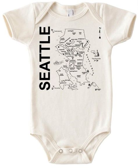 California Gift Basket, Texas Baby, California Baby, Baby Gift Basket, One Piece Outfit, Baby One Piece, Short Sleeve Bodysuit, Baby & Toddler Clothing, Organic Baby