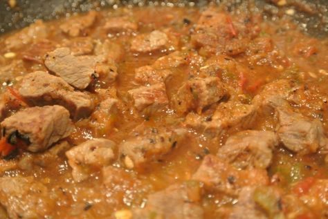 Chile Con Carne Recipe, Mexican Chile, Mexican Chilli, Homemade Chorizo, Con Carne Recipe, Chile Recipes, Mexican Soup, Mexican Dinner, Mexican Foods